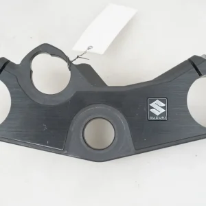 Korunka vidlice Suzuki