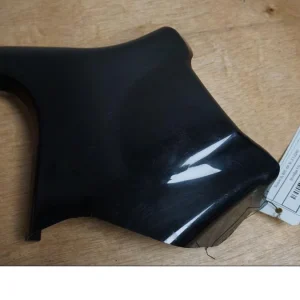 kryt řídítek Suzuki