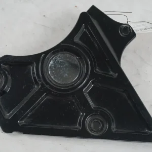 kryt motoru Suzuki