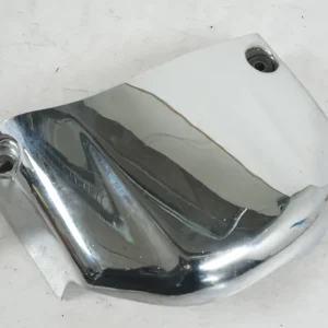 kryt motoru Suzuki