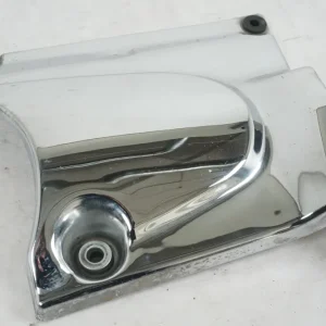kryt motoru Suzuki