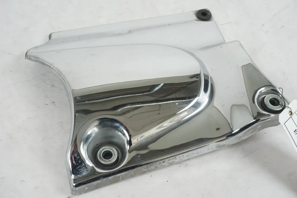 kryt motoru Suzuki