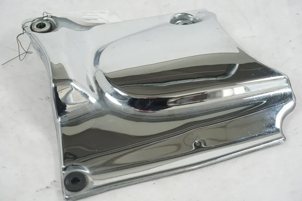 kryt motoru Suzuki