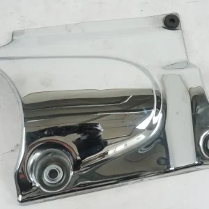 Kryt motoru Suzuki