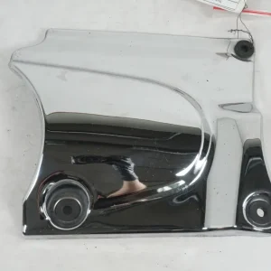 Kryt motoru Suzuki