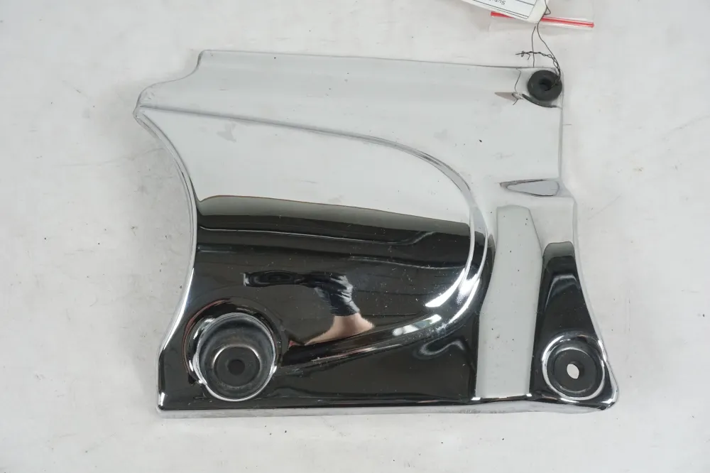 Kryt motoru Suzuki