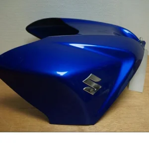 Kryt palivové nádrže Suzuki