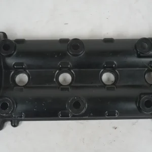 Kryt ventilů Suzuki