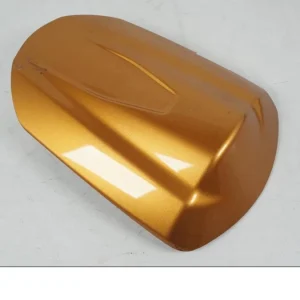 Kuts Suzuki