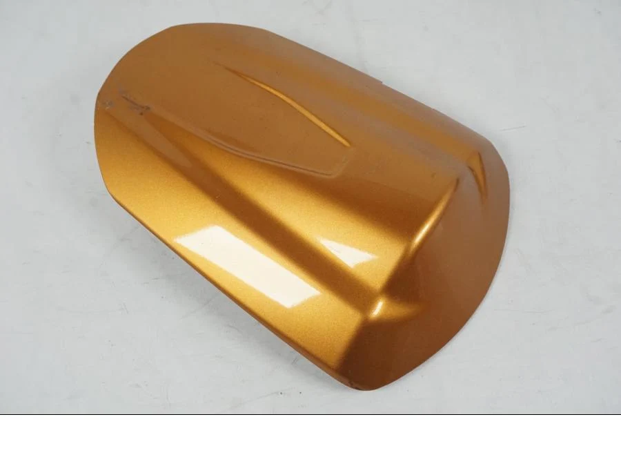 Kuts Suzuki
