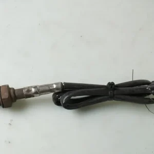 Lambda sonda Suzuki