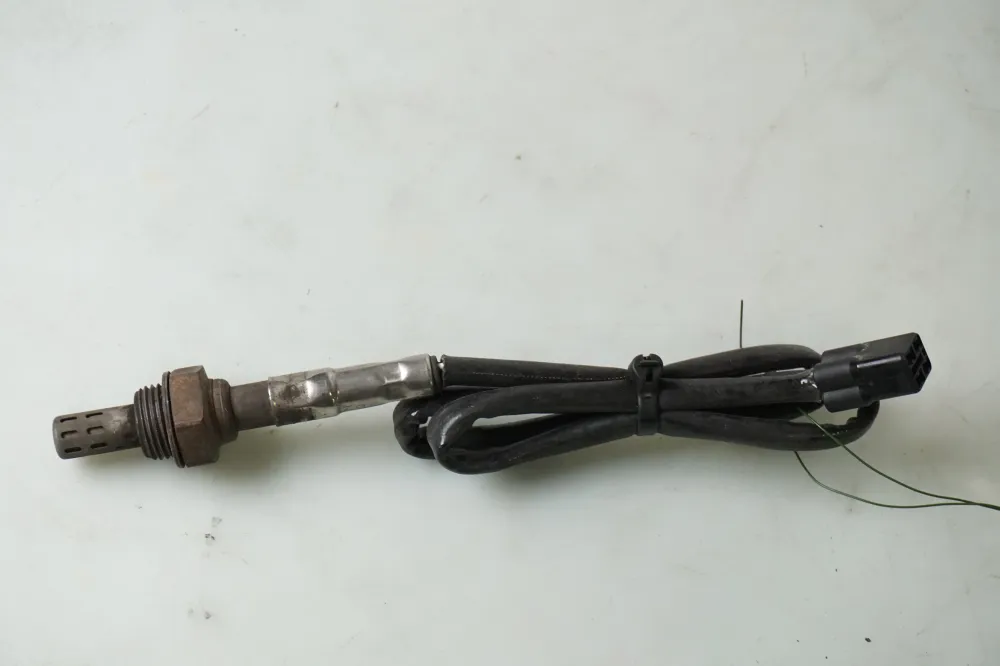Lambda sonda Suzuki
