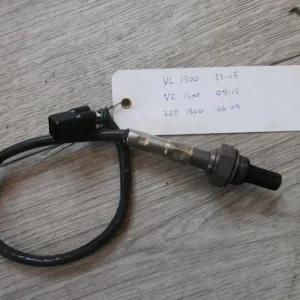 Lambda sonda Suzuki