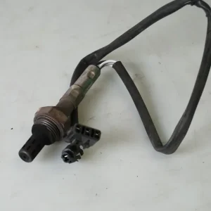 Lambda sonda Suzuki