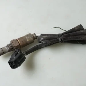 Lambda sonda Suzuki