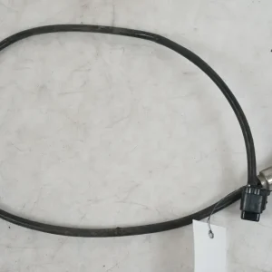 Lambda sonda Suzuki