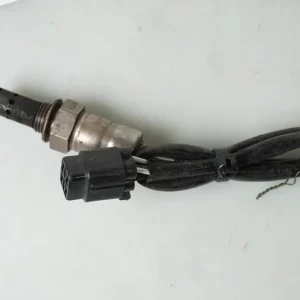 Lambda sonda Suzuki