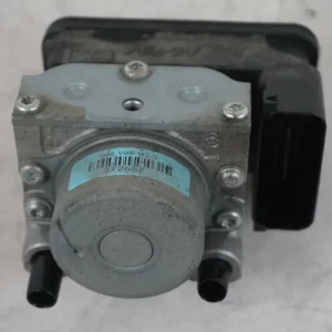 modulátor ABS Suzuki