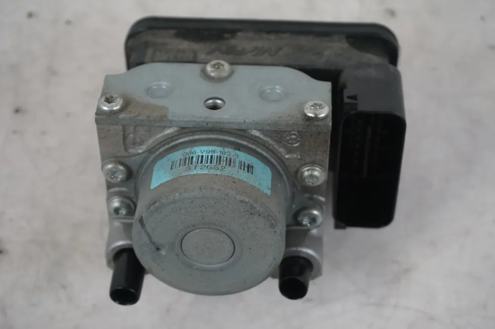 modulátor ABS Suzuki