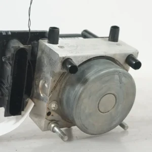 modulátor ABS Suzuki