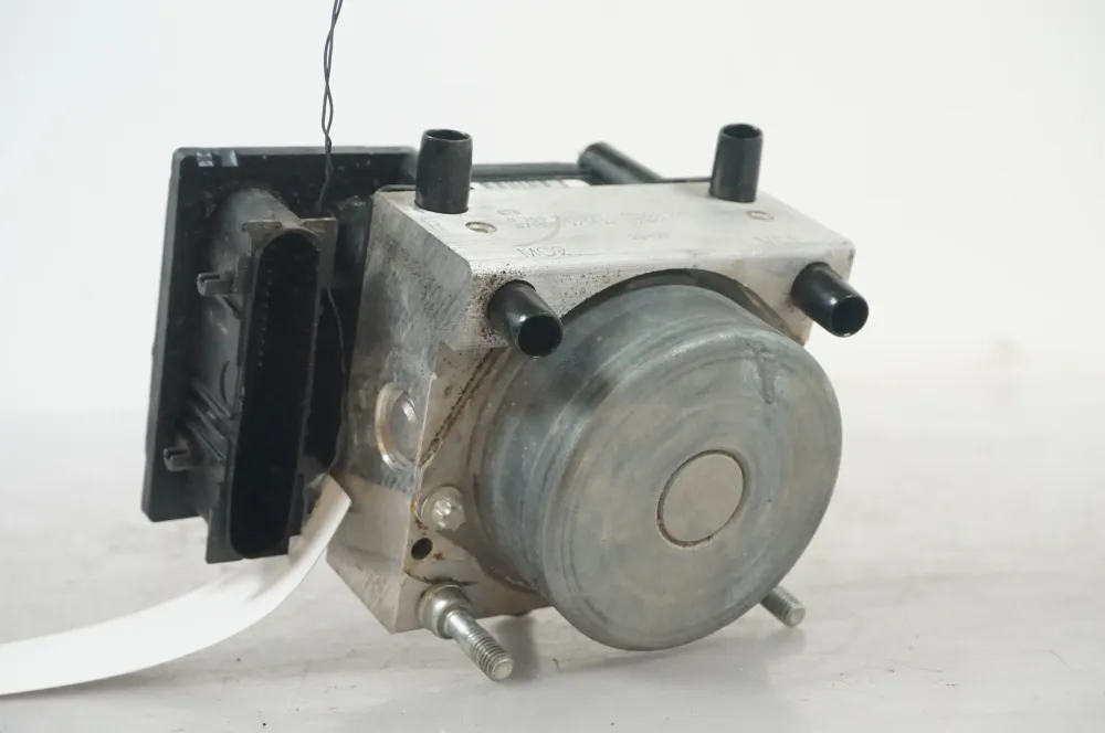 modulátor ABS Suzuki