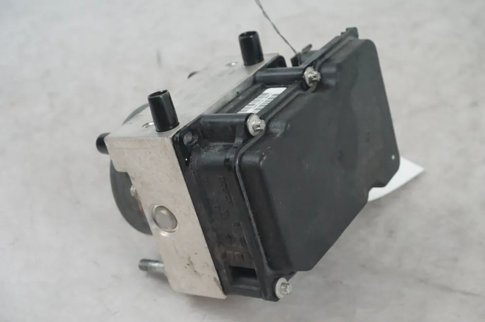 modulátor ABS Suzuki
