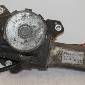 motor stěrače Suzuki