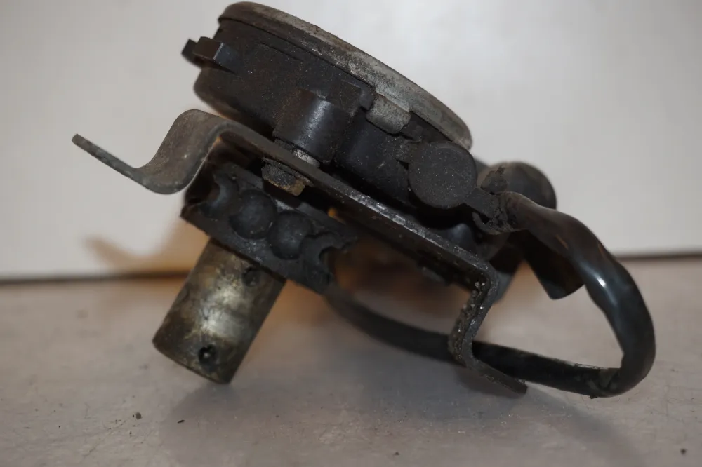 motor stěrače Suzuki