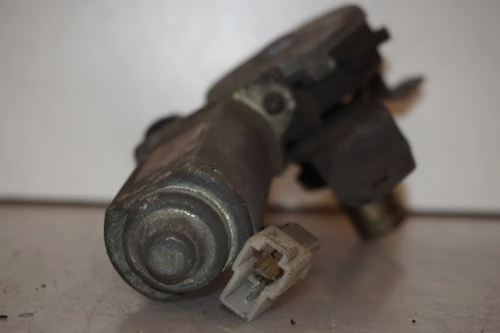 motor stěrače Suzuki