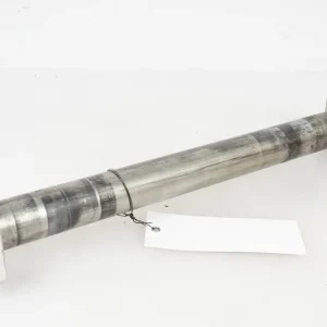 Osa kola Suzuki
