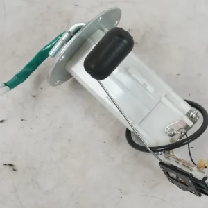 palivové čerpadlo (vstřikování) Suzuki