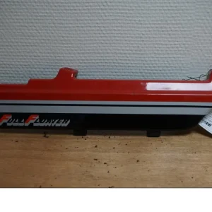 Plast sedla Suzuki