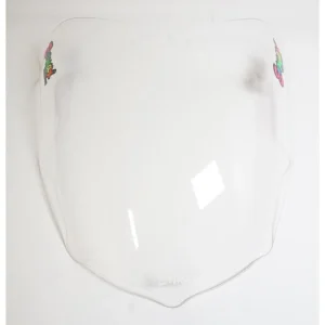 Plexi Suzuki