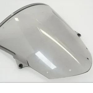 Plexi Suzuki