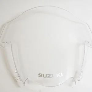 Plexi Suzuki