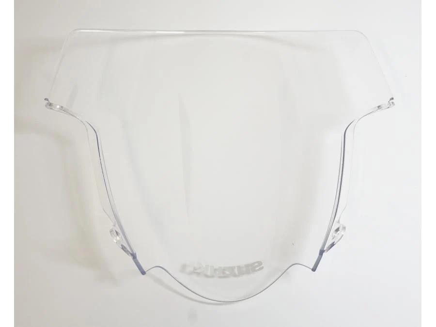 Plexi Suzuki
