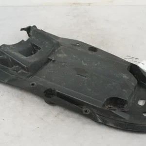 Podsedlový kryt Suzuki