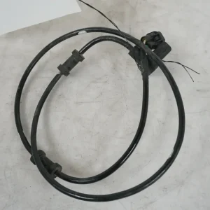 Snímač ABS Suzuki
