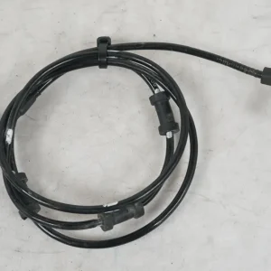 Snímač ABS Suzuki