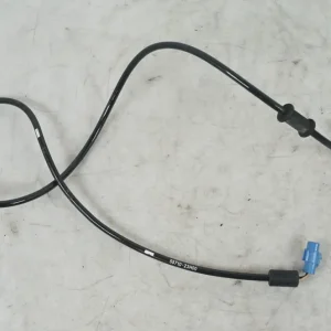 snímač ABS Suzuki