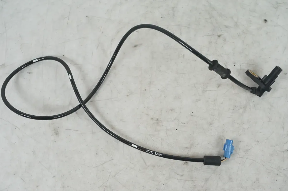 snímač ABS Suzuki