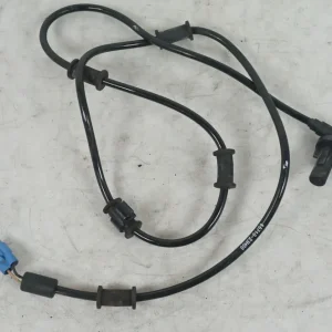 snímač ABS Suzuki