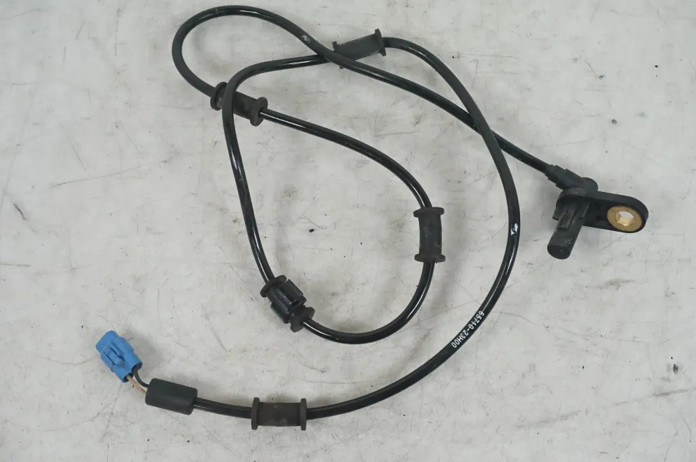 snímač ABS Suzuki
