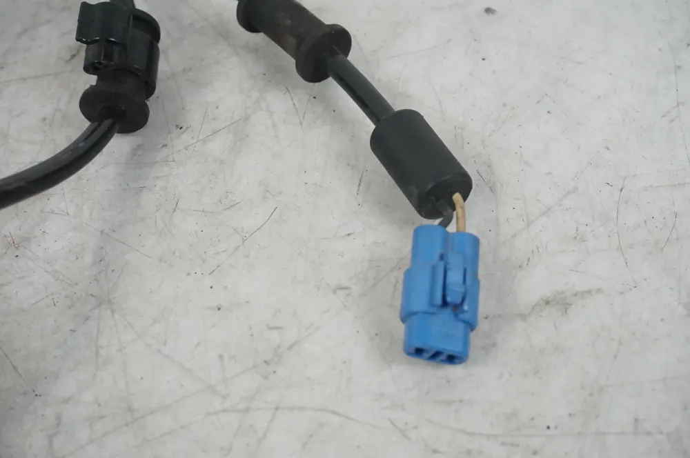 snímač ABS Suzuki