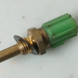 Snímač airboxu Suzuki