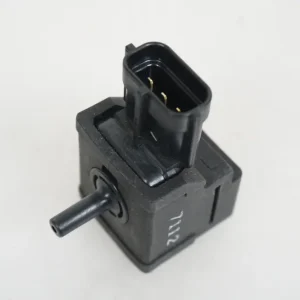 Snímač airboxu Suzuki