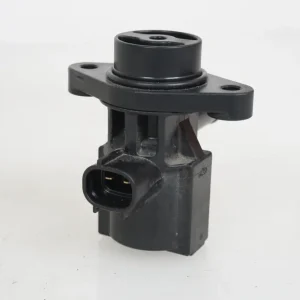 Ventil airboxu Suzuki