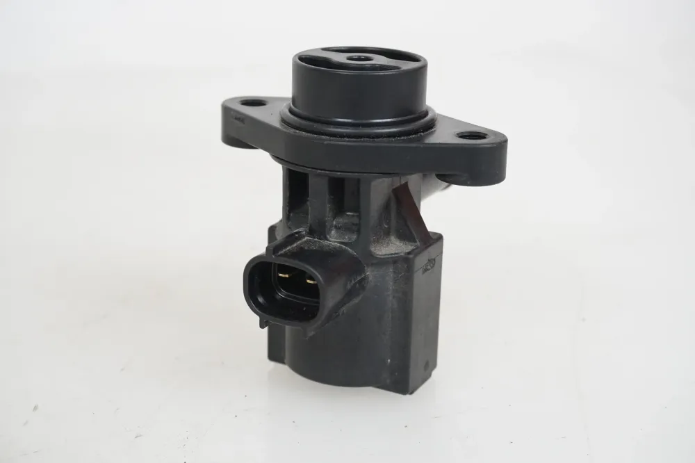 Ventil airboxu Suzuki