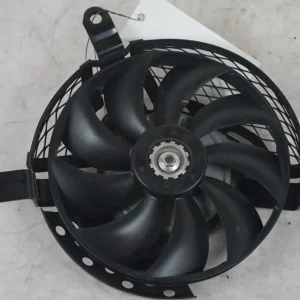 ventilátor chlazení Suzuki