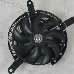 ventilátor chlazení Suzuki